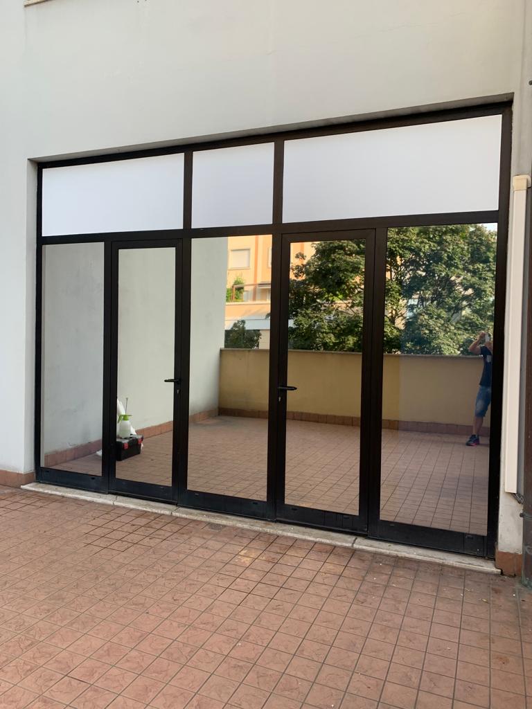 Kaiserkraft | Pellicola A Bolle | A 2 Strati | Spessore Pellicola 100 M Largh X Lungh 1000 Mm X 100 M 90269765 - Foto 8